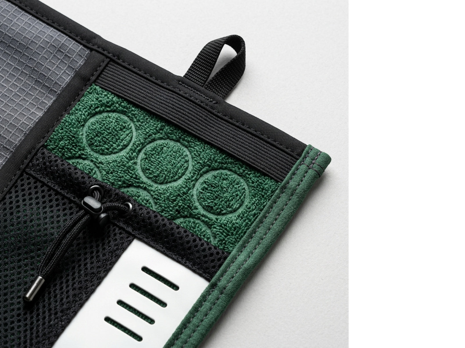 Rmba product detail